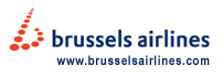 Special Deals with Brussels Airlines